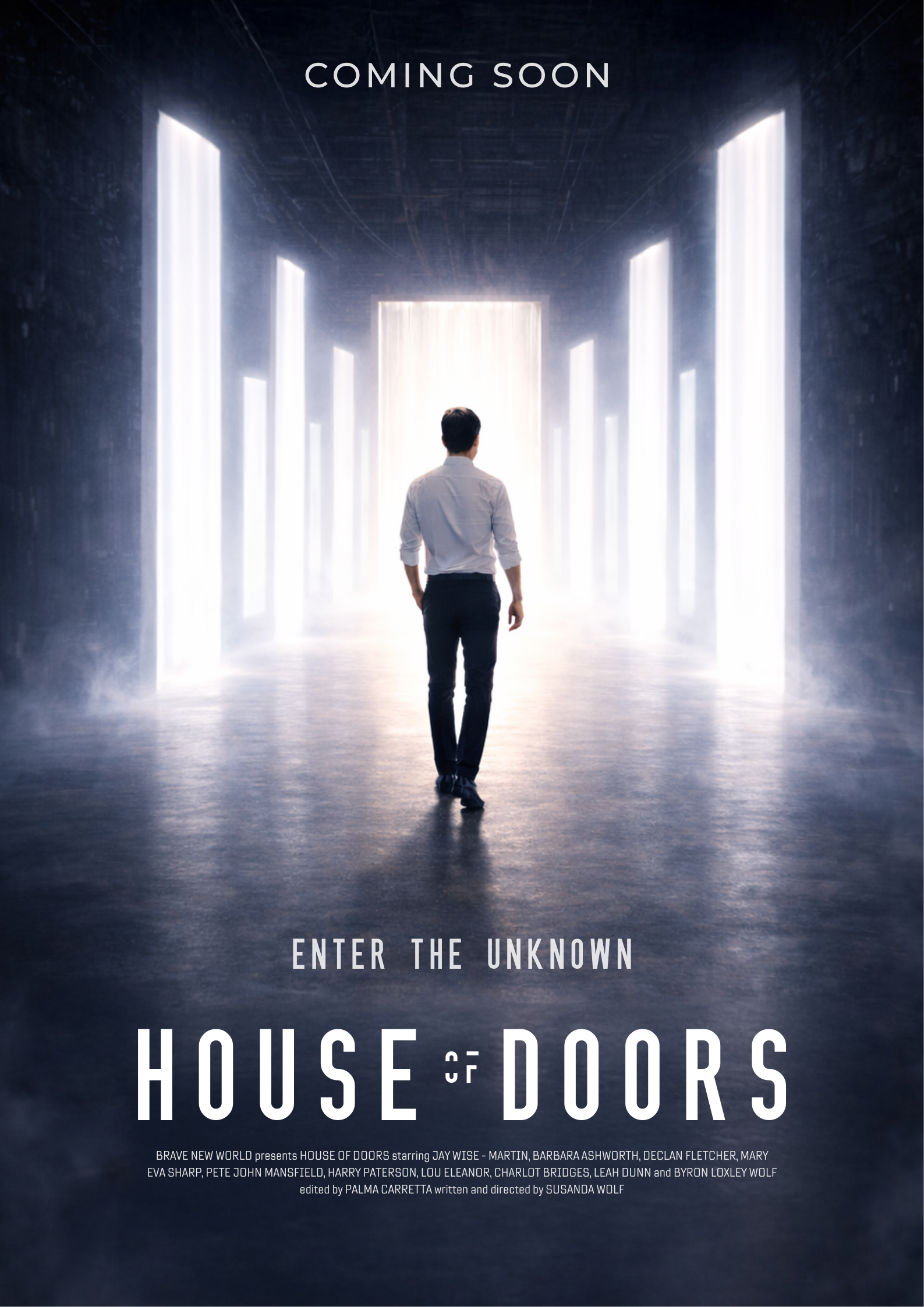 houseofdoors