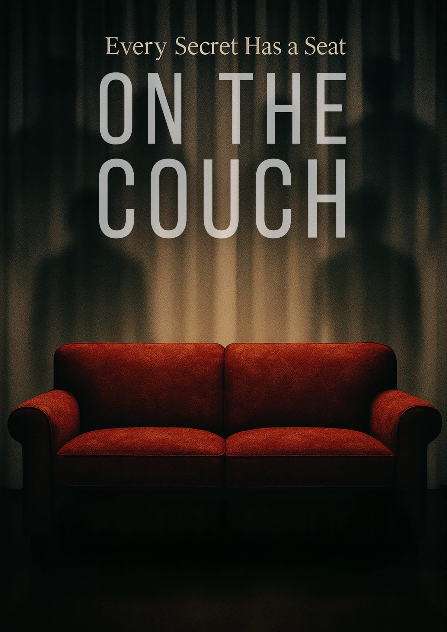 onthecouch